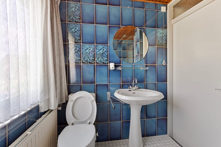 Photo 20 of Grote Doelenlaan 51