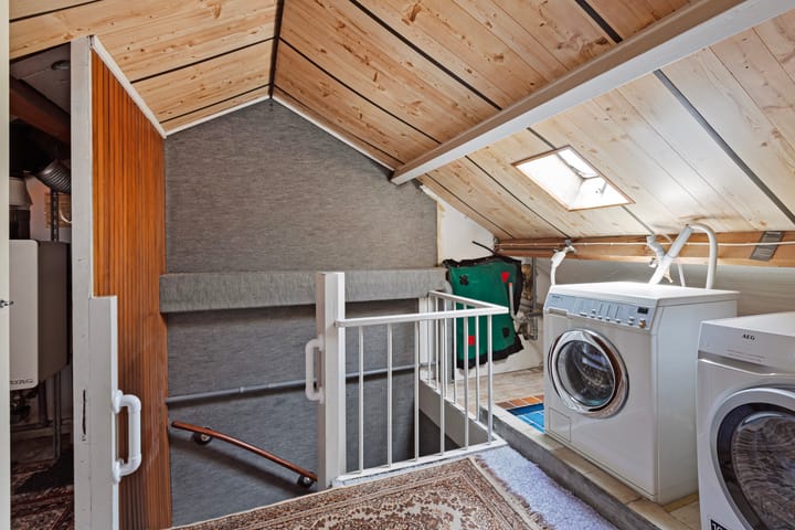 Photo 22 of Grote Doelenlaan 51