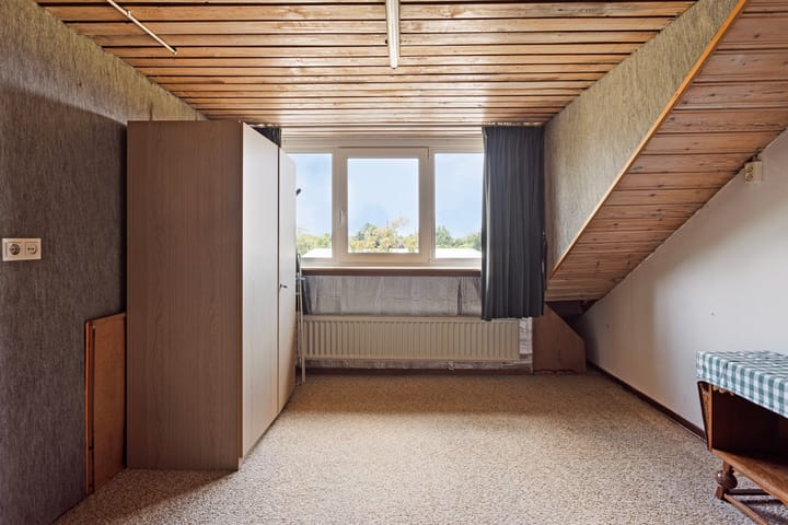 Photo 24 of Grote Doelenlaan 51