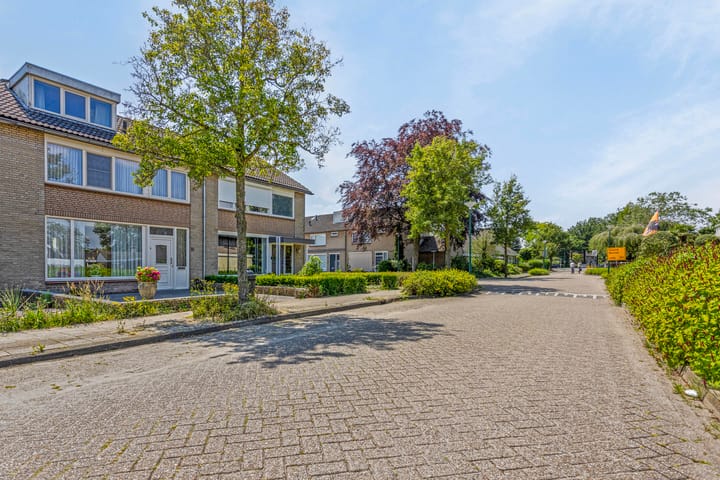 Photo 29 of Grote Doelenlaan 51