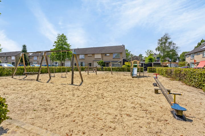 Photo 31 of Grote Doelenlaan 51