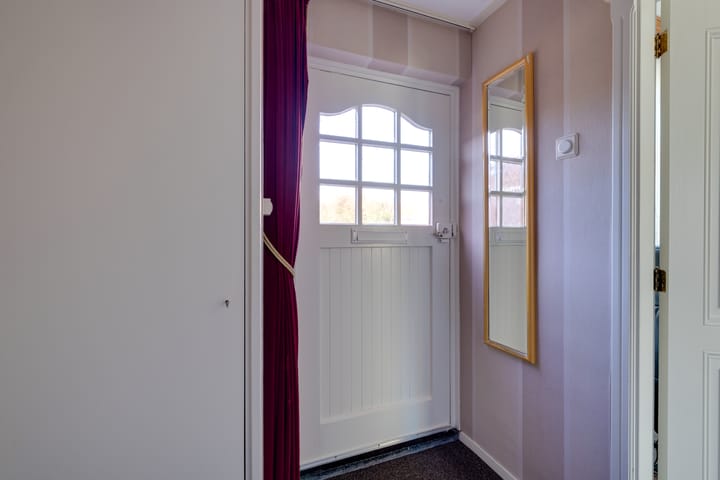 Foto 8 van Dijkvennenplein 10