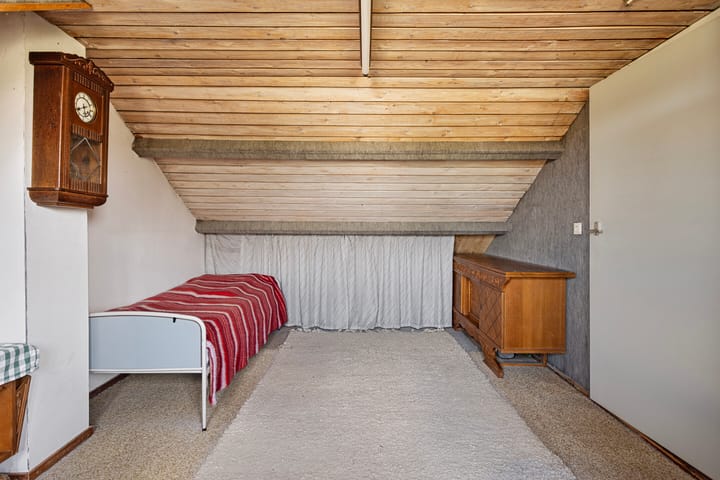 Photo 25 of Grote Doelenlaan 51