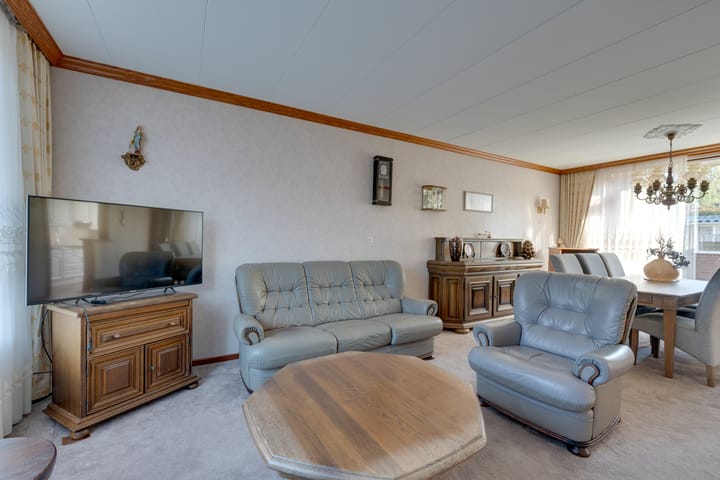 Foto 11 van Dijkvennenplein 10