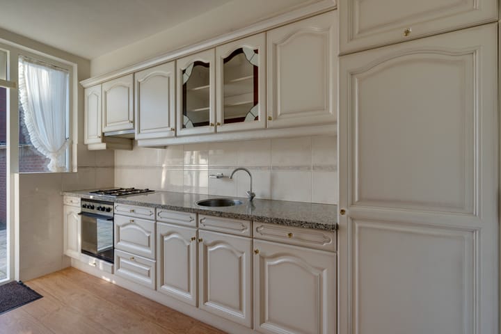 Foto 18 van Dijkvennenplein 10