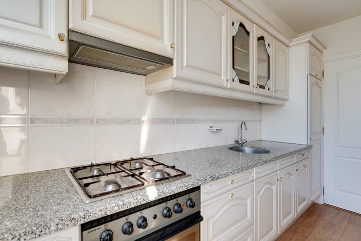 Foto 19 van Dijkvennenplein 10