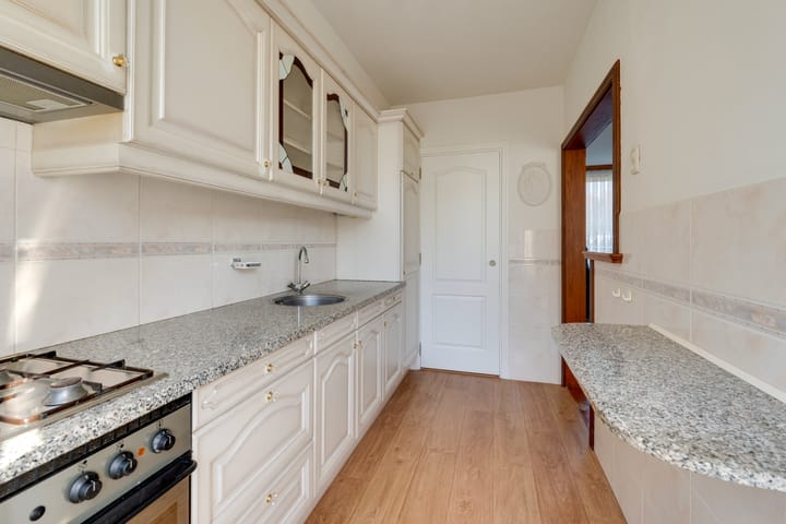 Foto 20 van Dijkvennenplein 10