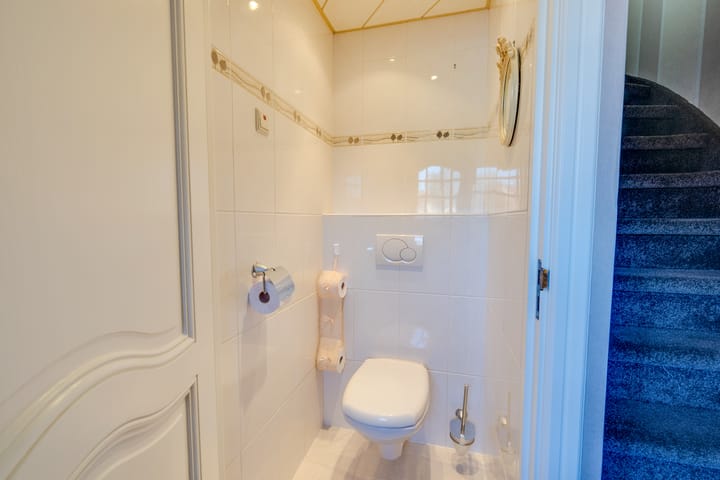 Foto 25 van Dijkvennenplein 10