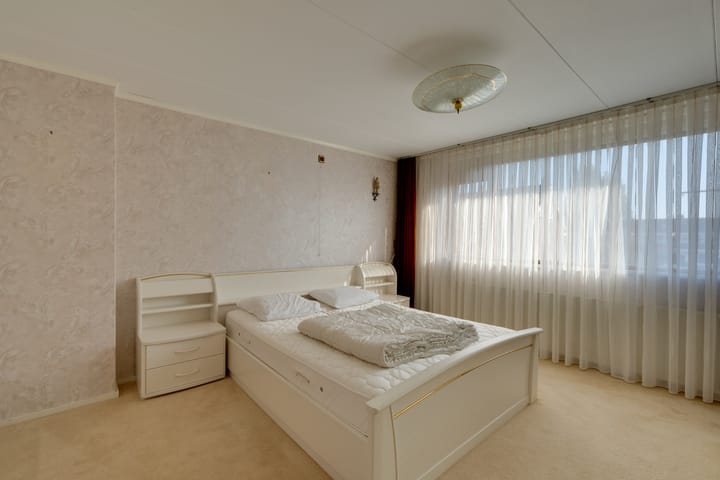 Foto 26 van Dijkvennenplein 10