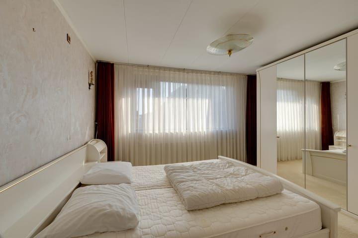 Foto 27 van Dijkvennenplein 10