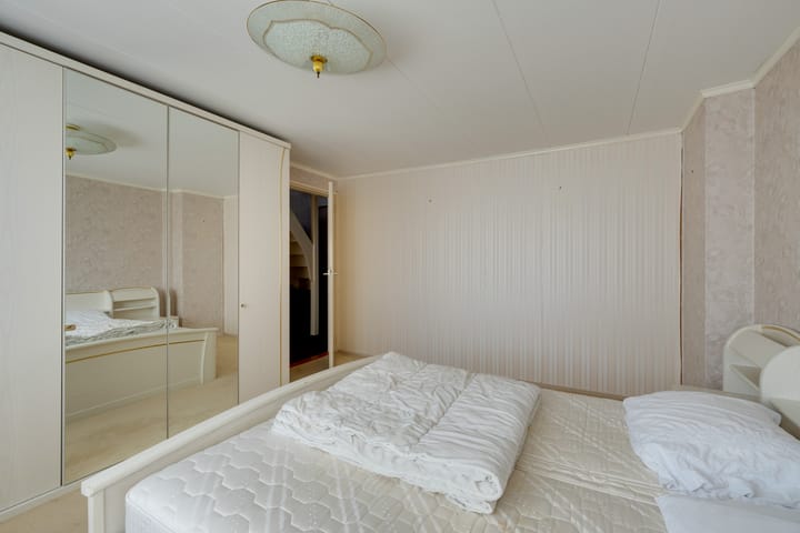 Foto 28 van Dijkvennenplein 10