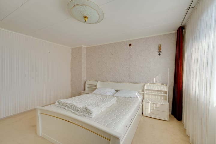 Foto 29 van Dijkvennenplein 10