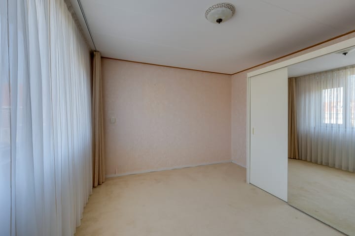 Foto 31 van Dijkvennenplein 10