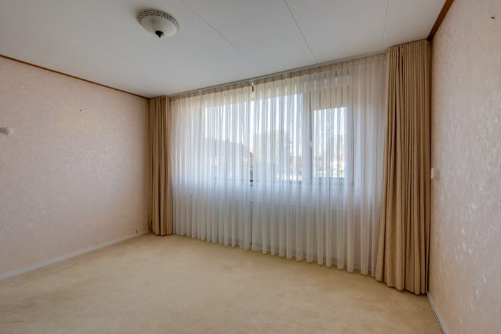 Foto 32 van Dijkvennenplein 10