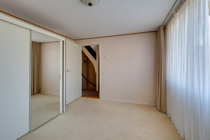 Foto 33 van Dijkvennenplein 10