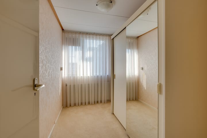 Foto 34 van Dijkvennenplein 10