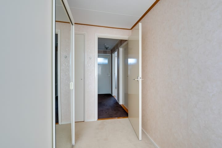 Foto 35 van Dijkvennenplein 10