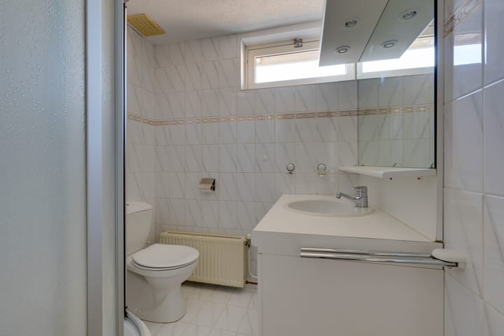 Foto 36 van Dijkvennenplein 10