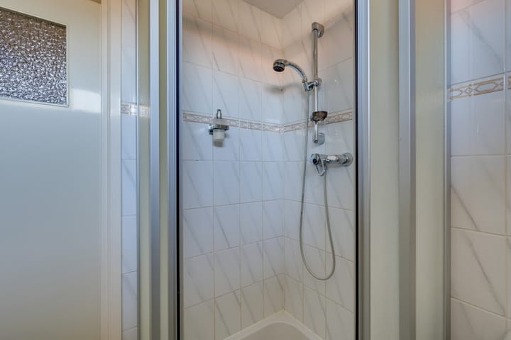 Foto 37 van Dijkvennenplein 10