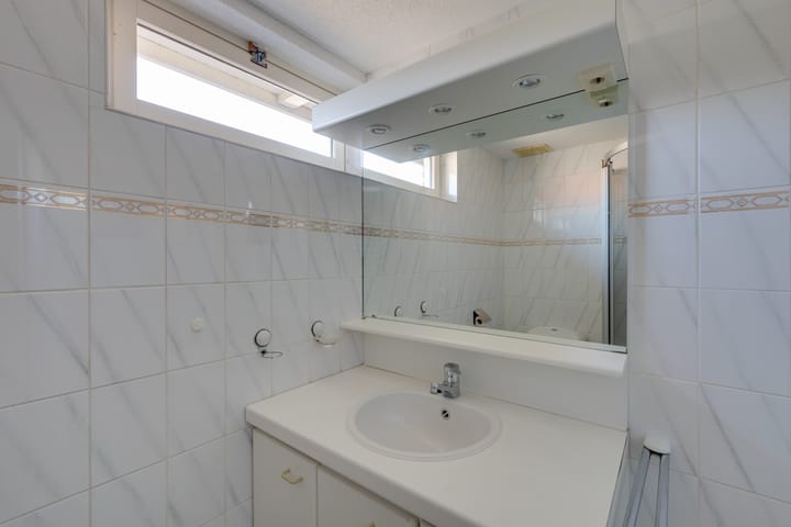 Foto 38 van Dijkvennenplein 10