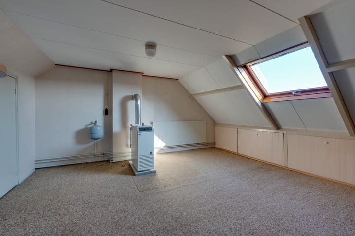 Foto 39 van Dijkvennenplein 10