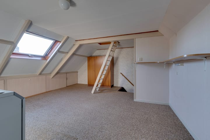 Foto 40 van Dijkvennenplein 10