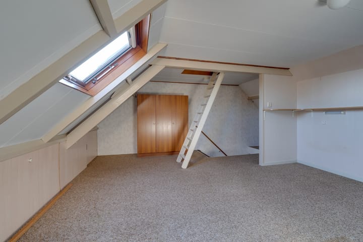 Foto 41 van Dijkvennenplein 10