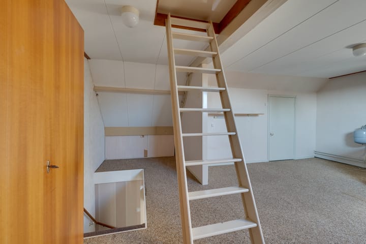 Foto 43 van Dijkvennenplein 10