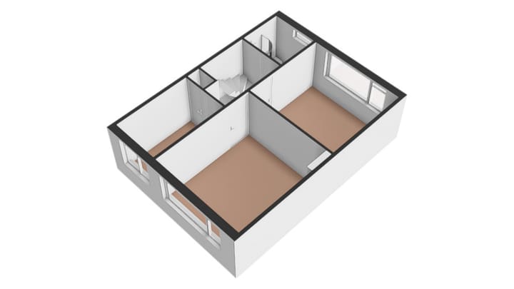 Foto 49 van Dijkvennenplein 10