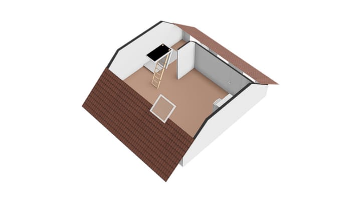 Foto 52 van Dijkvennenplein 10