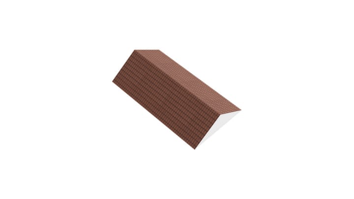 Foto 55 van Dijkvennenplein 10