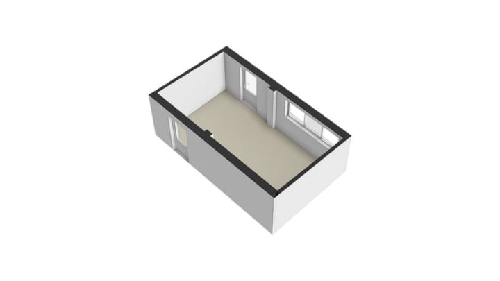 Foto 58 van Dijkvennenplein 10