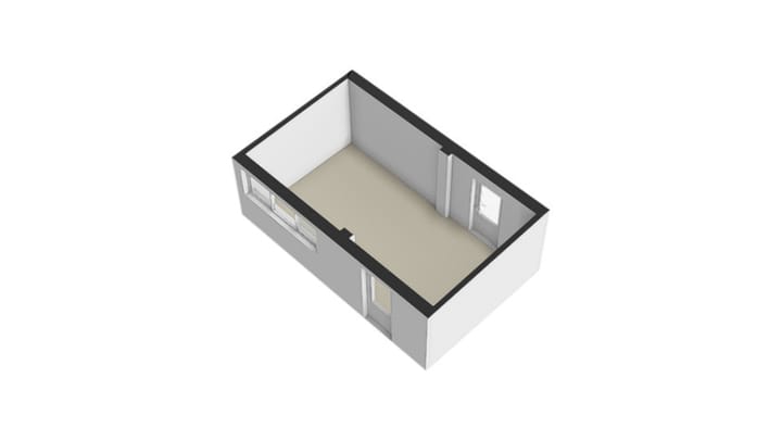 Foto 59 van Dijkvennenplein 10