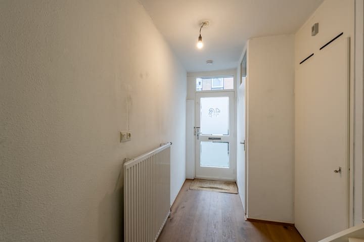 Foto 2 van Bakhuis 16