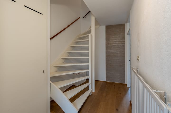 Foto 3 van Bakhuis 16