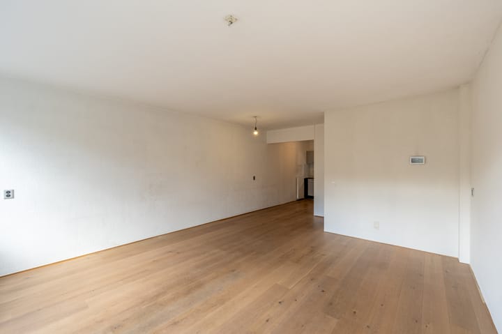 Foto 5 van Bakhuis 16