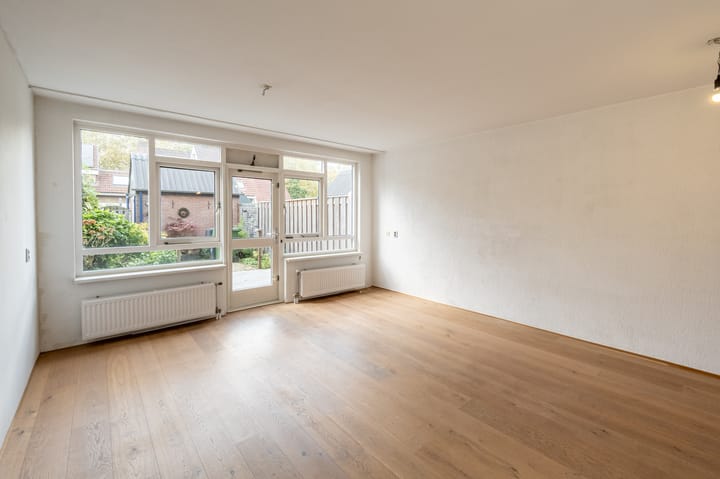 Foto 6 van Bakhuis 16