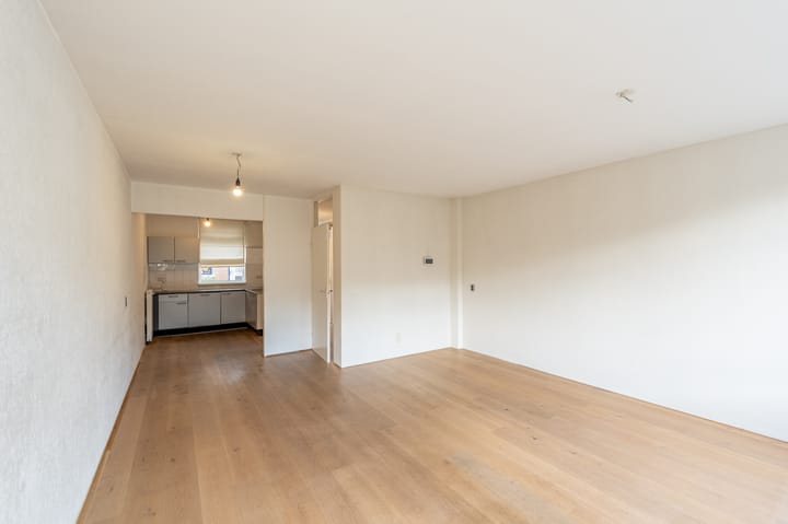 Foto 7 van Bakhuis 16