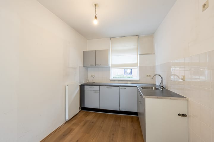 Foto 8 van Bakhuis 16