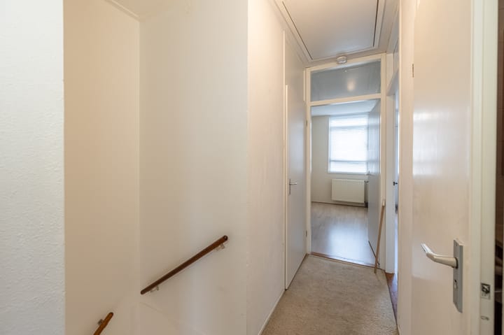 Foto 10 van Bakhuis 16