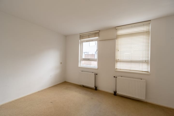 Foto 11 van Bakhuis 16