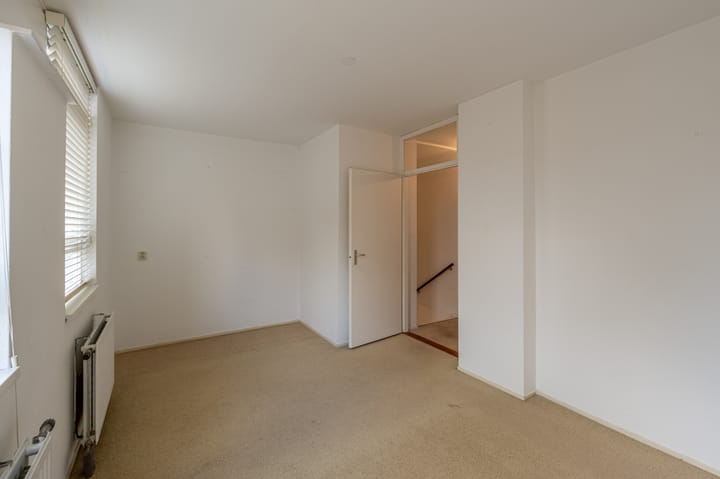 Foto 12 van Bakhuis 16