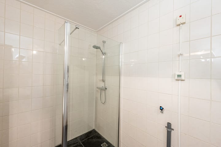 Foto 13 van Bakhuis 16