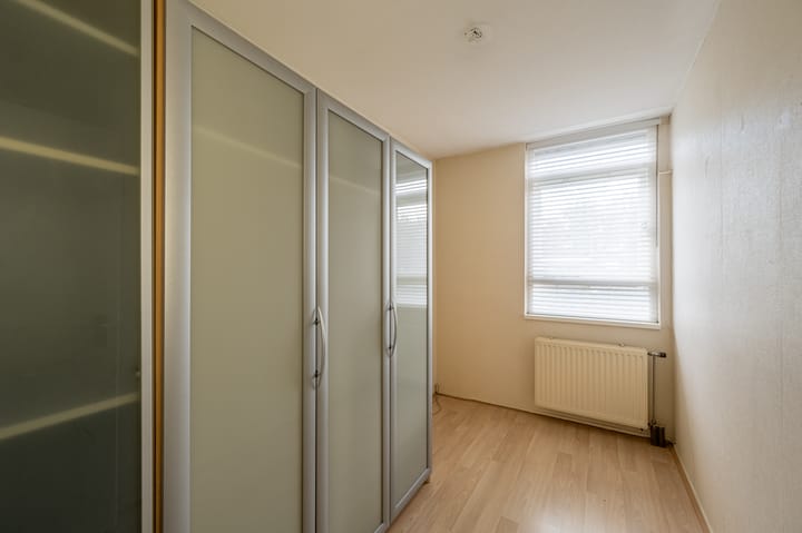 Foto 15 van Bakhuis 16