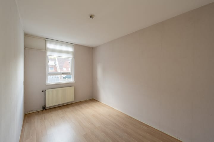 Foto 17 van Bakhuis 16