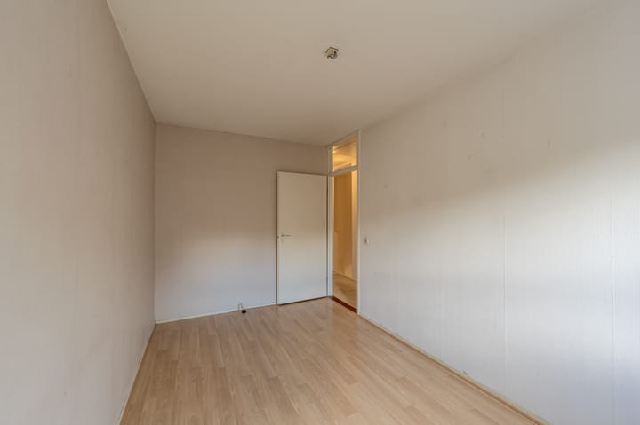 Foto 18 van Bakhuis 16