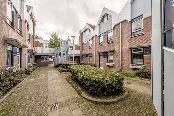 Foto 24 van Bakhuis 16