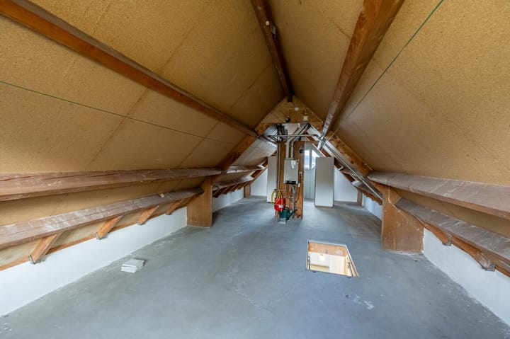 Foto 19 van Bakhuis 16