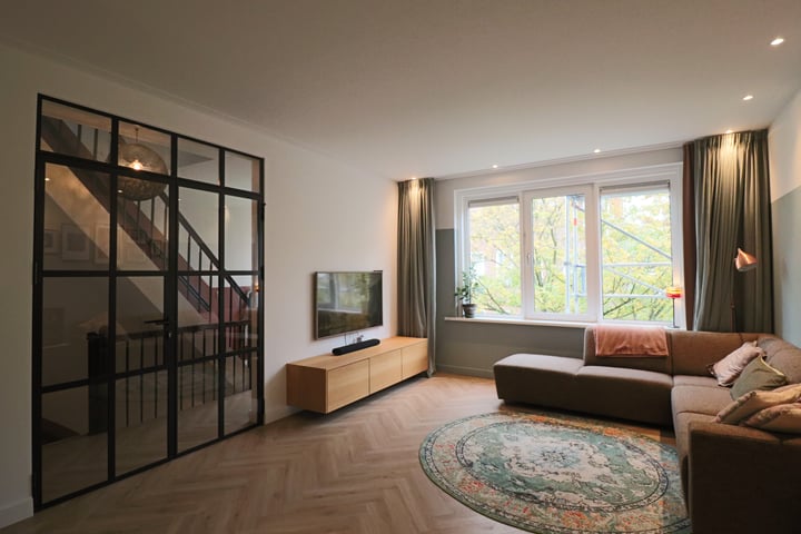 Mesdagstraat 31-2