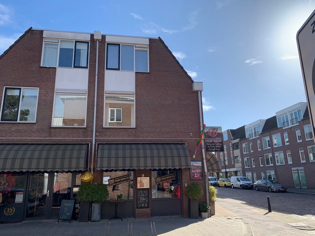 Foto 3 van Torenstraat 9